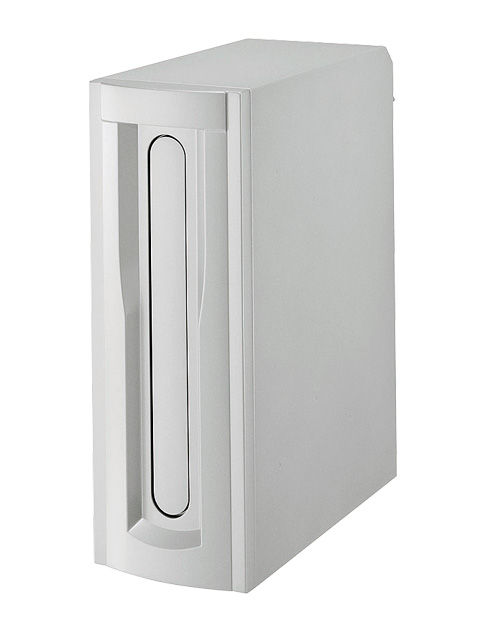 エクスポスト縦型タイプ・縦型ポスト_縦型ポスト