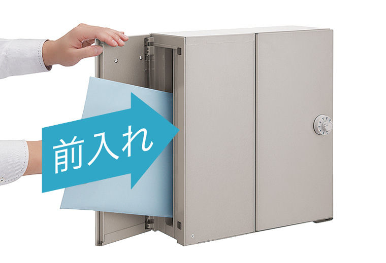 LIXIL ビジネス情報｜画像提供サービス｜商品分類からさがす｜縦型ポスト