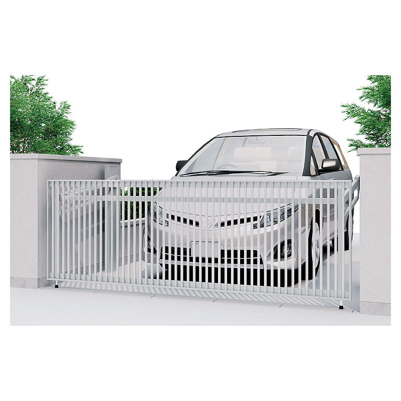 オーダーメイド スーパーグレート　左右15% オーバードアS2型 | エクステリア - LIXIL プロダクトサーチ