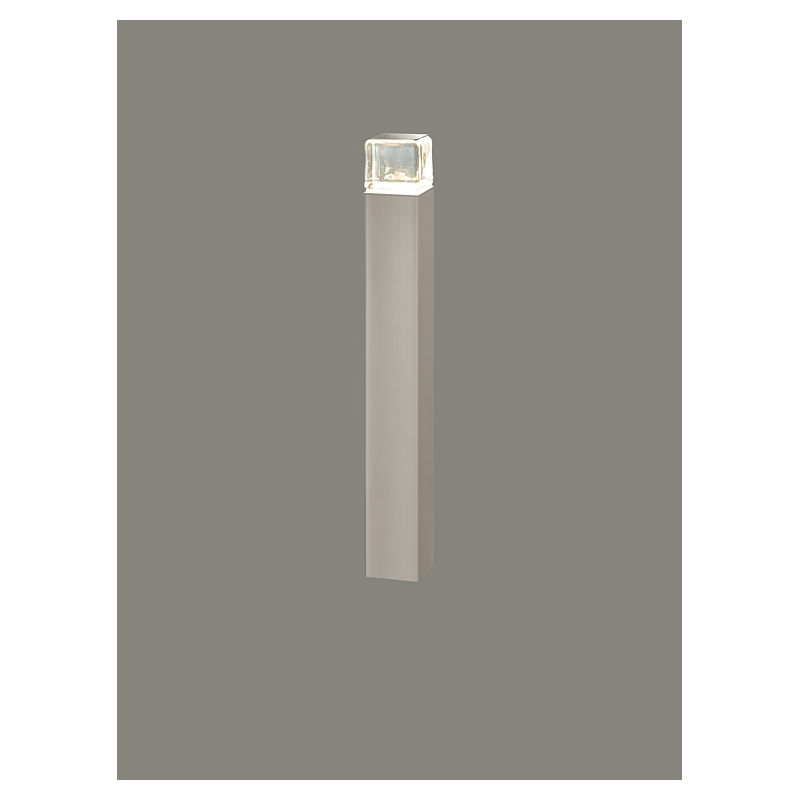 ローポールライト 下配光型 角型 | エクステリア - LIXIL プロダクトサーチ