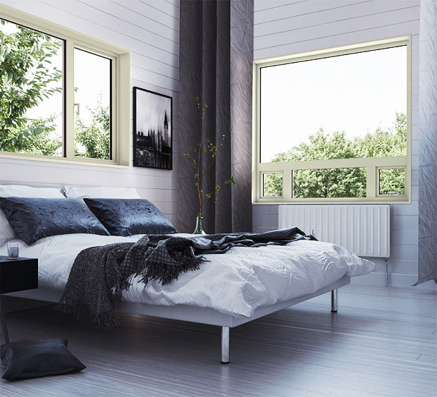 Luxury_grey_and_white_modern_bedroom_interior