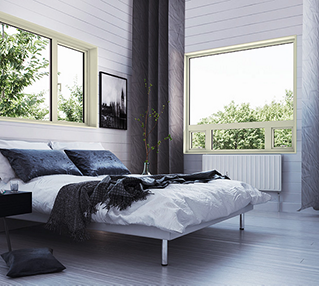 Luxury_grey_and_white_modern_bedroom_interior