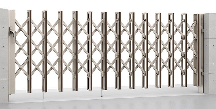 H:1200  300S 本体:ｼｬｲﾝｸﾞﾚｰ  ｶﾗｰ材:柿渋