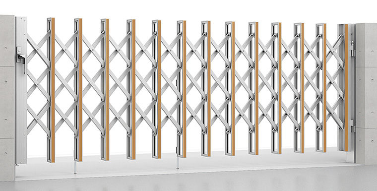 H:1200  300S 本体:ﾅﾁｭﾗﾙｼﾙﾊﾞｰF   ｶﾗｰ材:ｸﾘｴﾍﾟｰﾙ