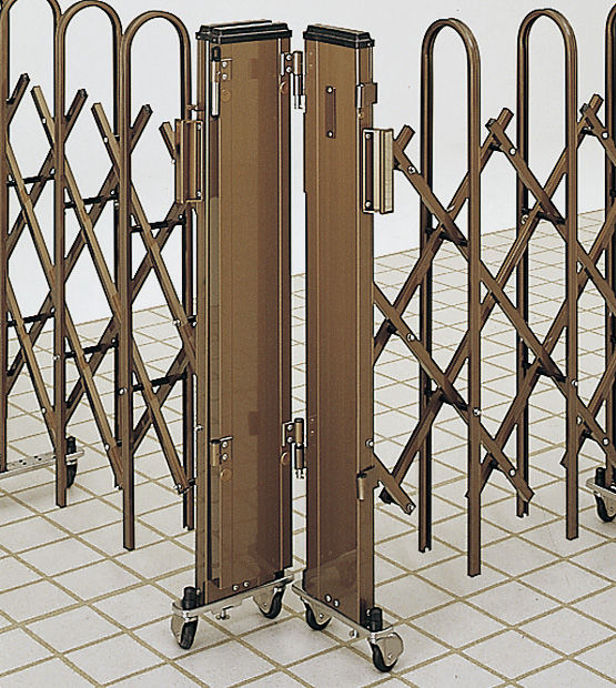 LIXIL ビジネス情報｜画像提供サービス｜商品分類・キーワードから探す