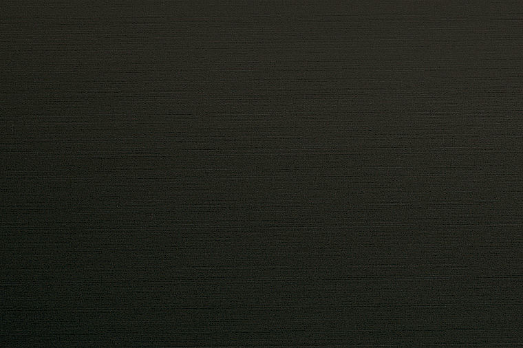 内観_ﾌﾞﾗｯｸ(T)