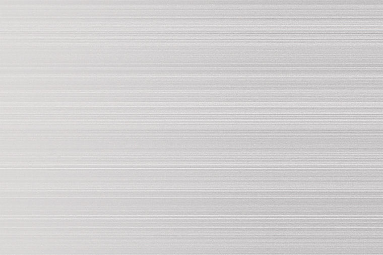 外観(ｱﾙﾐ色)ﾅﾁｭﾗﾙｼﾙﾊﾞｰ(D)