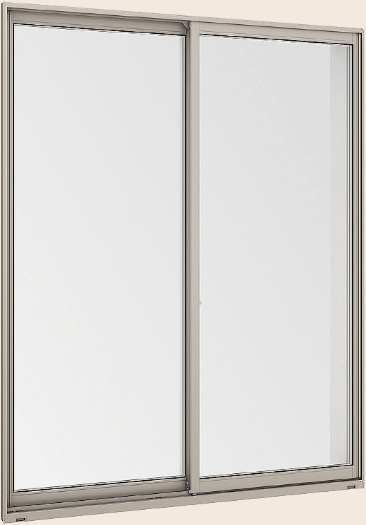 引違い窓_単体引違い窓_16520「16220」