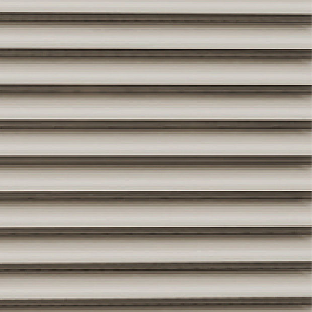 EW専用単体ｼｬｯﾀｰ_採風ﾀｲﾌﾟ_ｽﾗｯﾄｶﾗｰ_ｼｬｲﾝｸﾞﾚｰ