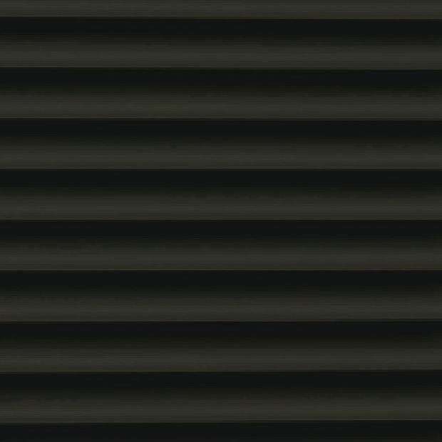 EW専用単体ｼｬｯﾀｰ_採風ﾀｲﾌﾟ_ｽﾗｯﾄｶﾗｰ_ﾌﾞﾗｯｸ