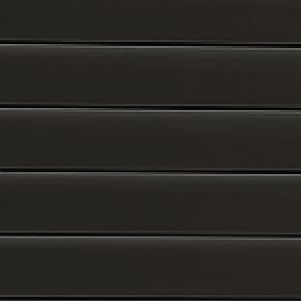 EW専用単体ｼｬｯﾀｰ_耐風ﾀｲﾌﾟ_ｽﾗｯﾄｶﾗｰ_ｵｰﾀﾑﾌﾞﾗｳﾝ