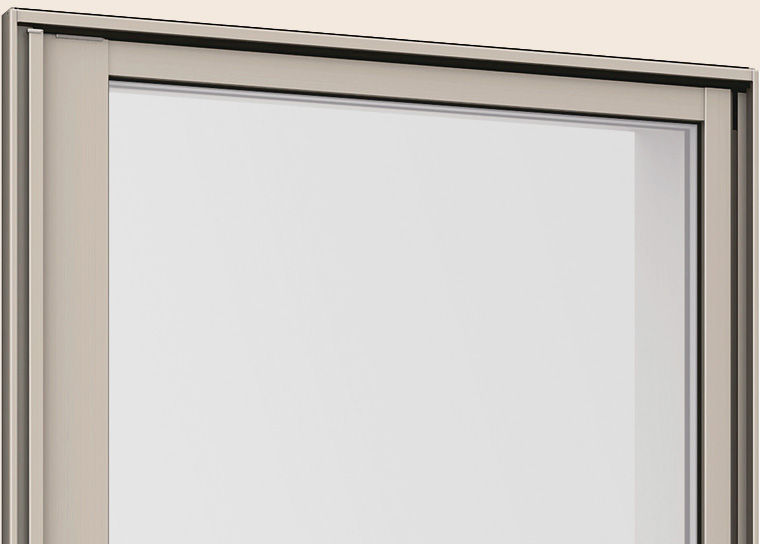 ﾄﾞｱ_ﾋﾟﾎﾞｯﾄﾋﾝｼﾞ1