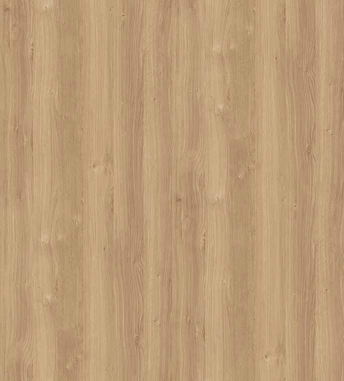 ラシッサDヴィンティア 室内引戸 アウトセット方式 片引戸 標準タイプ