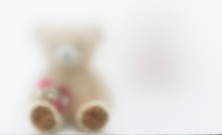 ﾌﾛｽﾄﾄﾘﾌﾟﾙ_複層ｶﾞﾗｽ_夜ｲﾒｰｼﾞ_室外暗、室内明