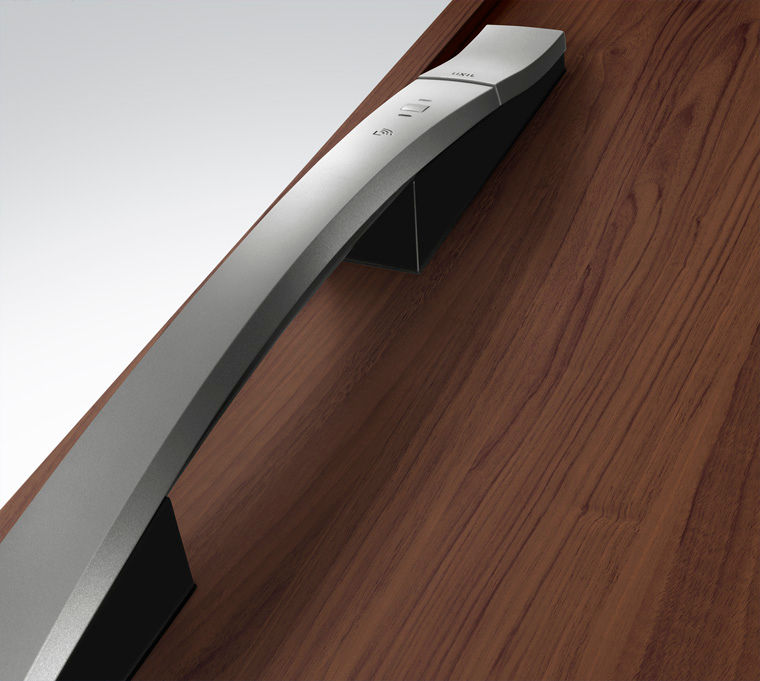 S型ﾊﾝﾄﾞﾙ_ｸﾘｴﾓｶ