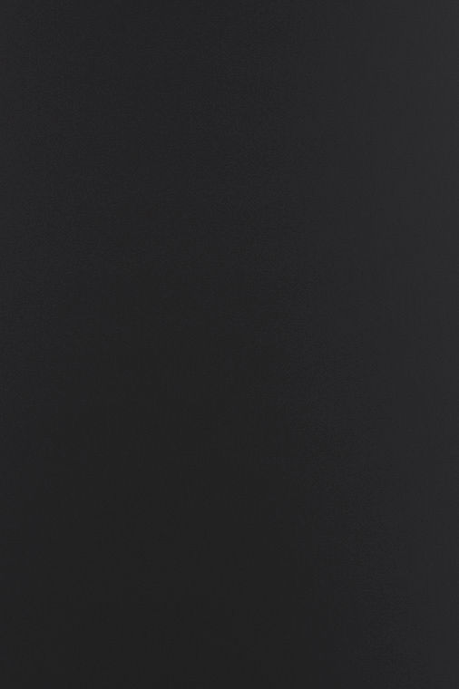エルムーブ２_カラー_マットブラック(枠色)