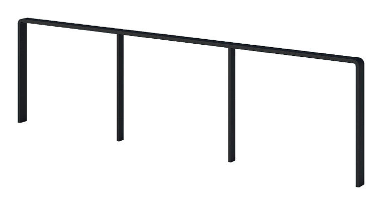 W30_ﾌﾞﾗｯｸ