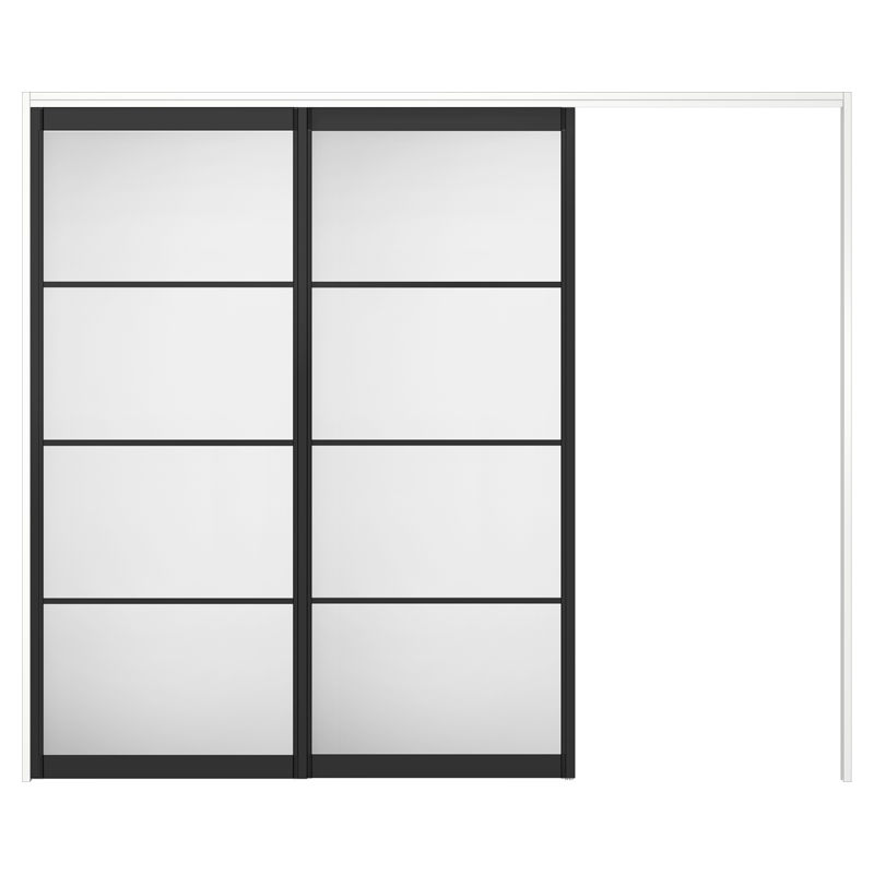 値引きします!
TOSHIBA ノンフロン冷蔵庫GR-J460FV(ZC] 2112_LV_CHR_00852a?size=800,