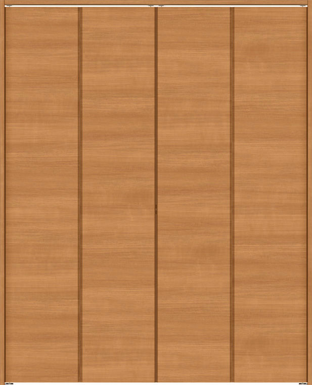 LAE(4枚建て)_ｸﾘｴﾗｽｸ