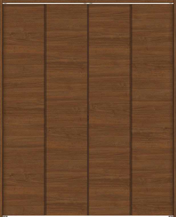 LAE(4枚建て)_ｸﾘｴﾓｶ