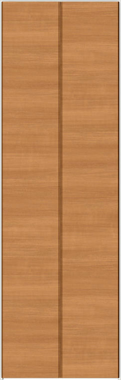 LAE(2枚建て)_ｸﾘｴﾗｽｸ