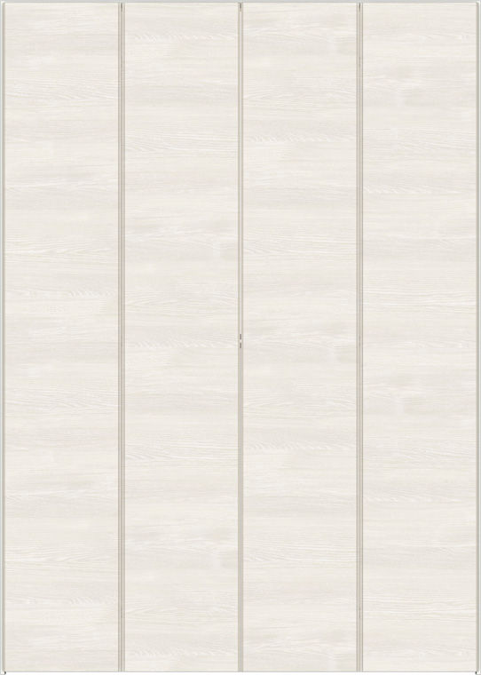 LAE(4枚建て)_ｸﾘｴｱｲﾎﾞﾘｰ
