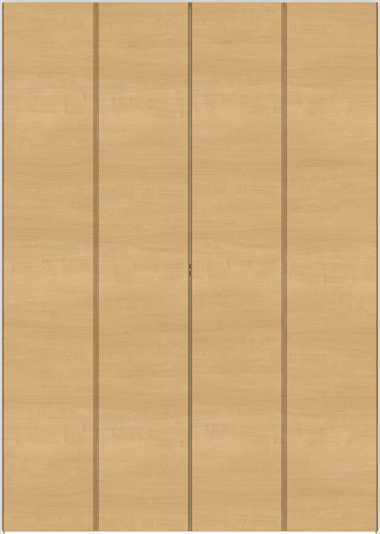 LAE(4枚建て)_ｸﾘｴﾍﾟｰﾙ