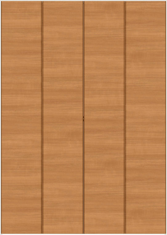 LAE(4枚建て)_ｸﾘｴﾗｽｸ