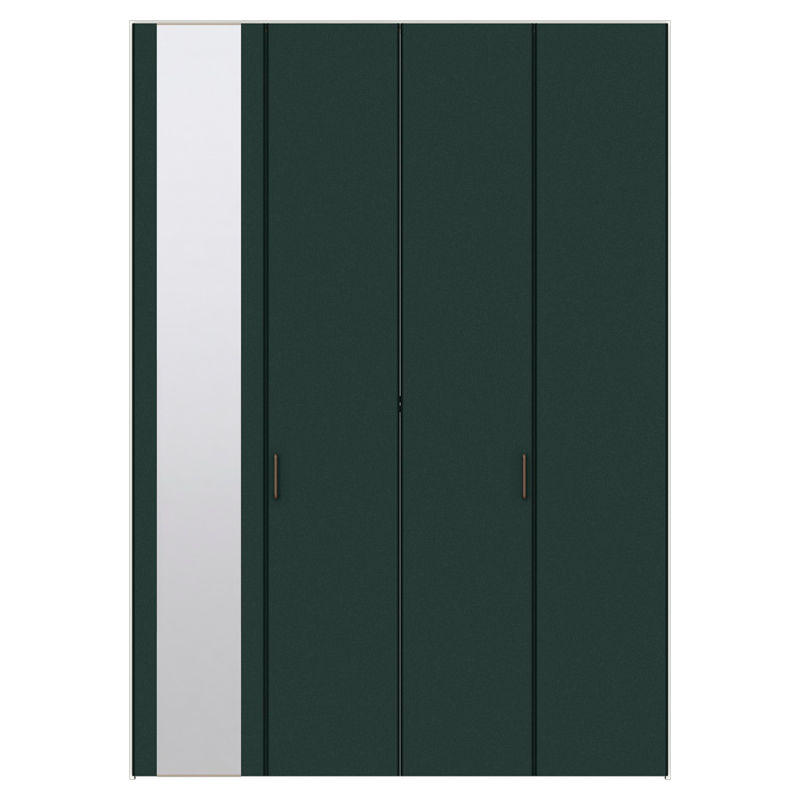 ドア YKK AP 玄関ドア 汎用ドア 2HD 79618（W796mm×H1840mm）半外型ランマ無
