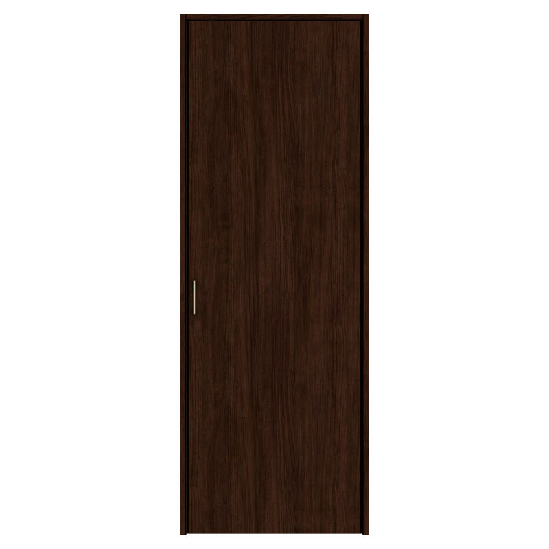 ラシッサS クローゼットドア 開き戸 片開き戸 LAA | インテリア建材