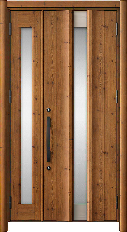 C11N型_親子_ｱｲﾘｯｼｭﾊﾟｲﾝ