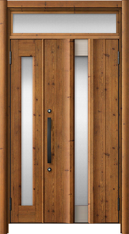 C11N型_親子ﾗﾝﾏ付_ｱｲﾘｯｼｭﾊﾟｲﾝ