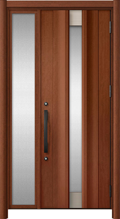 C11N型_片袖_ﾎﾟｰﾄﾏﾎｶﾞﾆｰ