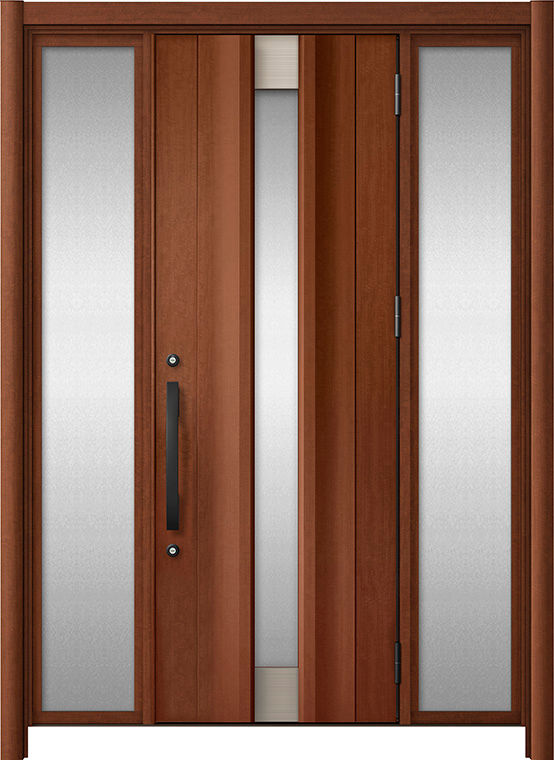 C11N型_両袖_ﾎﾟｰﾄﾏﾎｶﾞﾆｰ