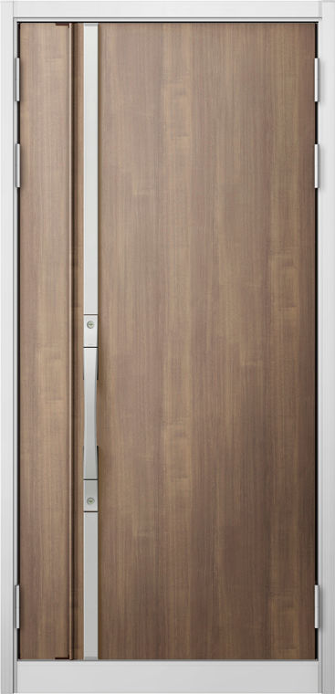 172型_親子入隅(採光なし)_ﾁｪｽﾅｯﾄ_ST2