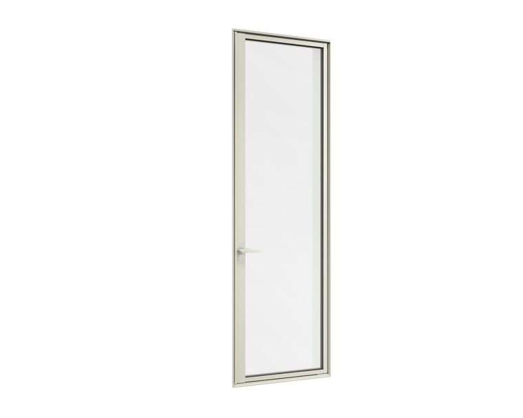 ﾃﾗｽﾄﾞｱ_外観_外観ﾎﾜｲﾄ_H24