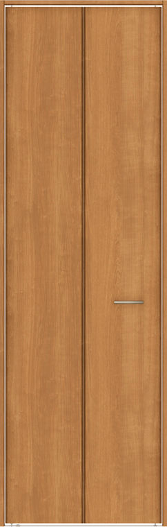 EAA(2枚建て)_ｸﾘｴﾗｽｸ