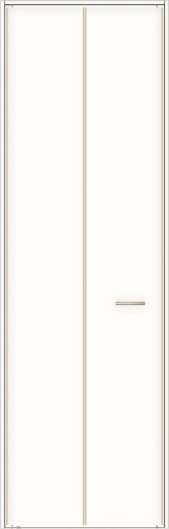 EAA(2枚建て)_ﾌﾟﾚｼｬｽﾎﾜｲﾄ