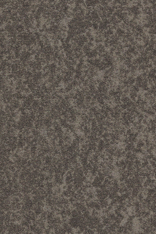 金属･石目調_ｲﾌﾞｼ銀_(ISV)