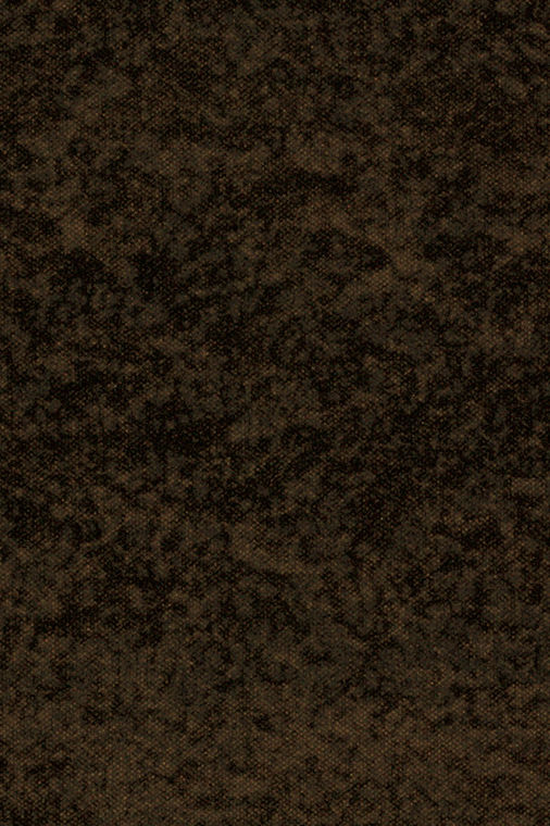 金属･石目調_ｲﾌﾞｼ黒_(IBK)