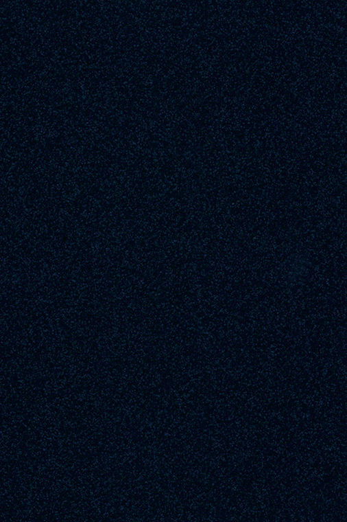 単色(ｿﾘｯﾄﾞ)_ｲﾝﾍﾟﾘｱﾙﾌﾞﾙｰ_(SIB)