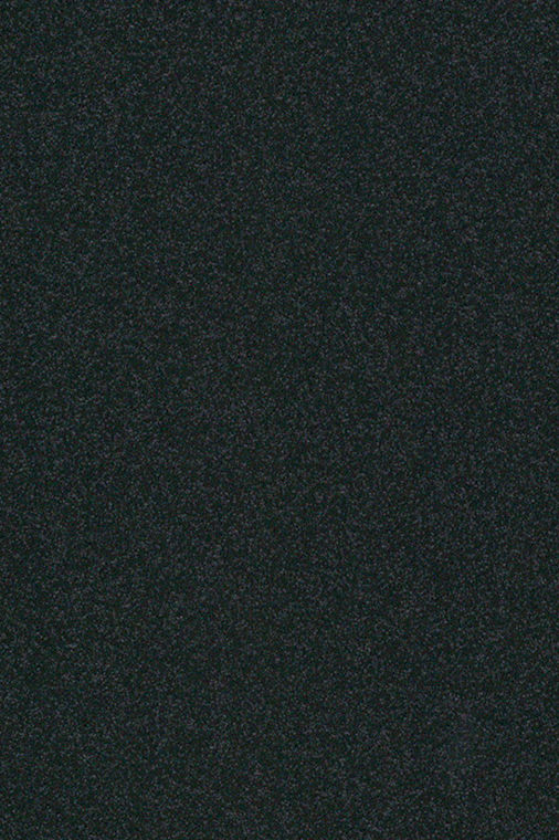 単色(ｿﾘｯﾄﾞ)_ｲﾝﾍﾟﾘｱﾙｸﾞﾘｰﾝ(SIG)