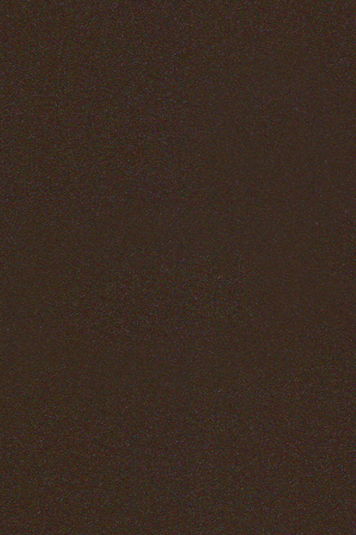 単色(ｿﾘｯﾄﾞ)_ｻﾃﾝﾓｶ(NSM)