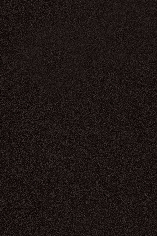 単色(ｿﾘｯﾄﾞ)_ﾌﾞﾗｳﾝﾌﾞﾗｯｸ(SBB)