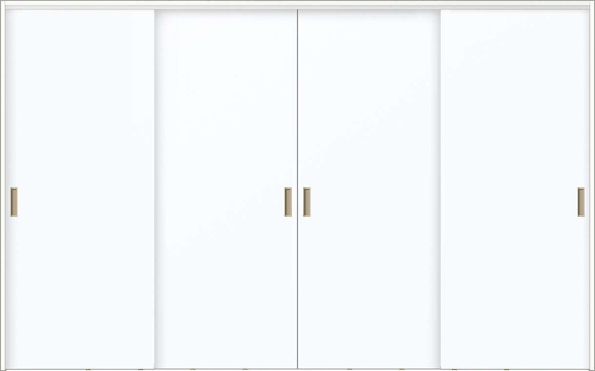 RAA_ﾋﾟｭｱﾎﾜｲﾄ