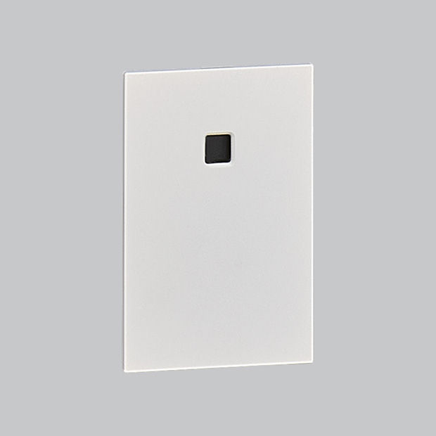 引手_ﾌﾟﾚｼｬｽﾎﾜｲﾄ