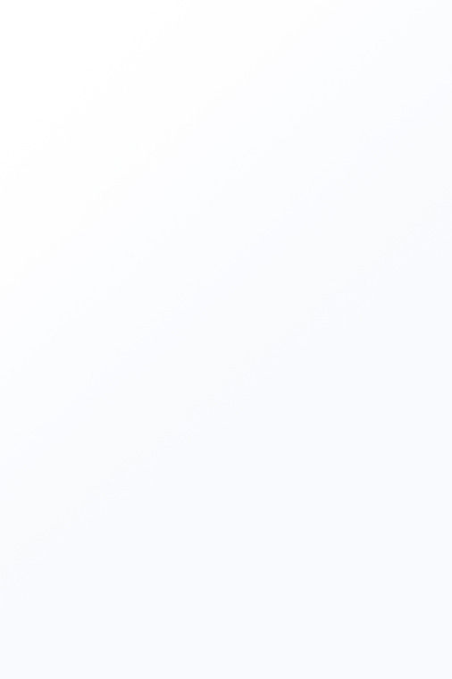 ﾋﾟｭｱﾎﾜｲﾄ