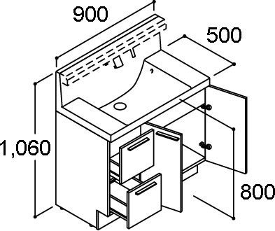 LC5_160125_1