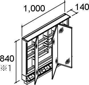 013_MLCW1-1003KXJU