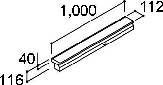 27_BB-TU(1000)
